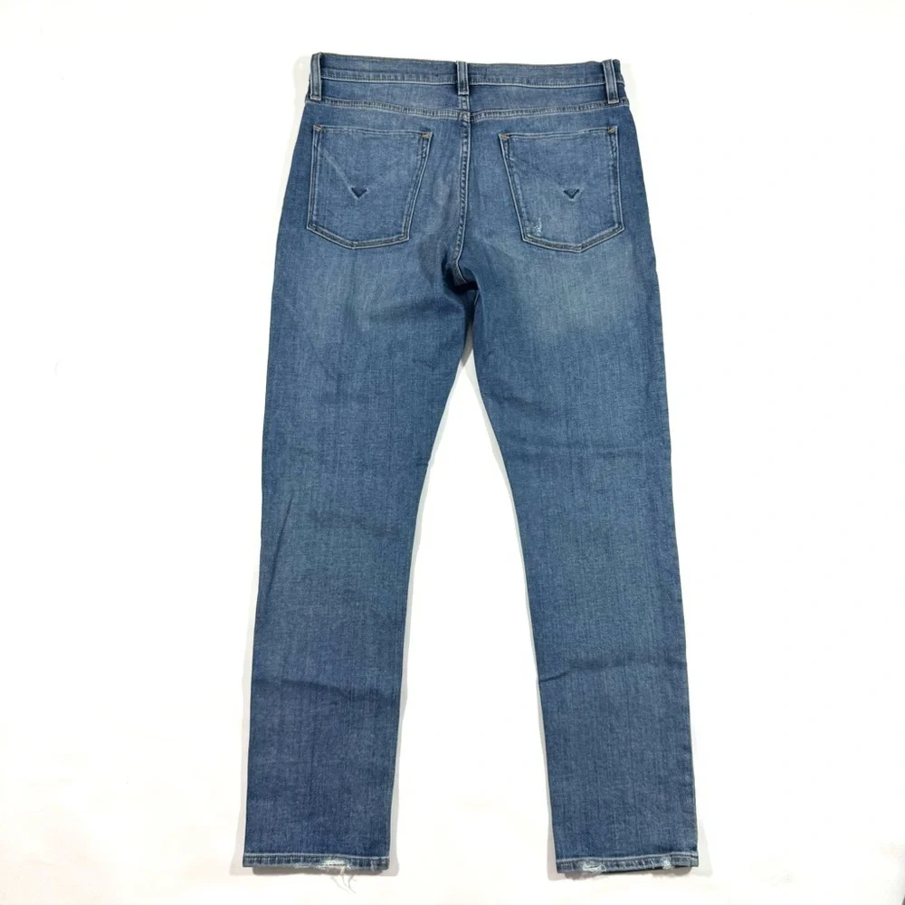 Hudson Jeans hudson nico